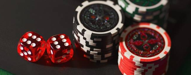 Understanding Casino Bonuses Types and Offers for Players in Sweden (1).jpg